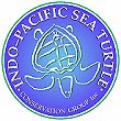 Indo-Pacific Sea Turtle Conservation Group