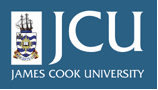 James cook University